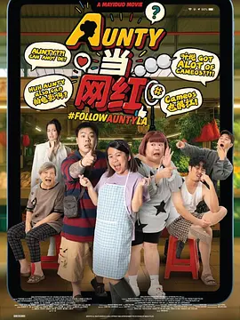 15岁初中生免费观看电视剧